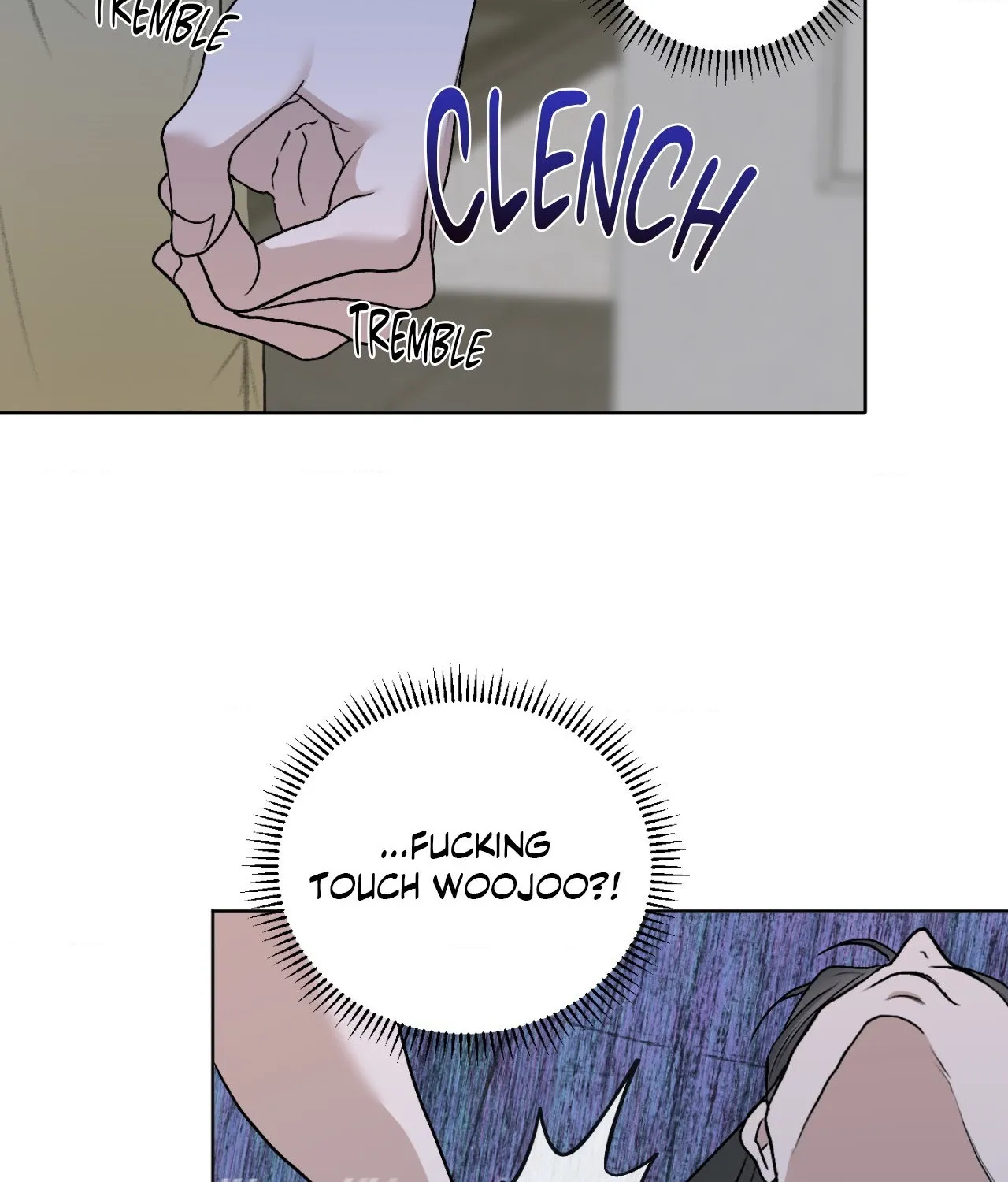 Read Pond Where Flowers Fall chapter 40 image 78 on Lezhin