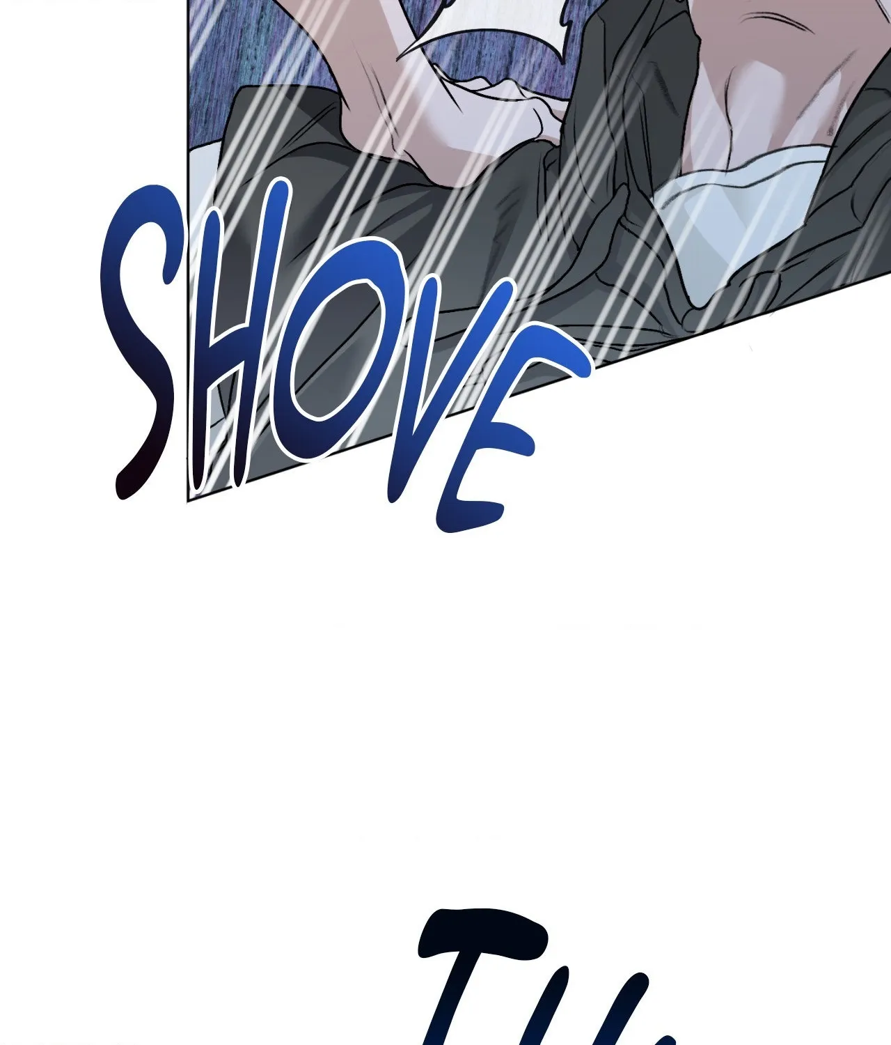 Read Pond Where Flowers Fall chapter 40 image 79 on Lezhin