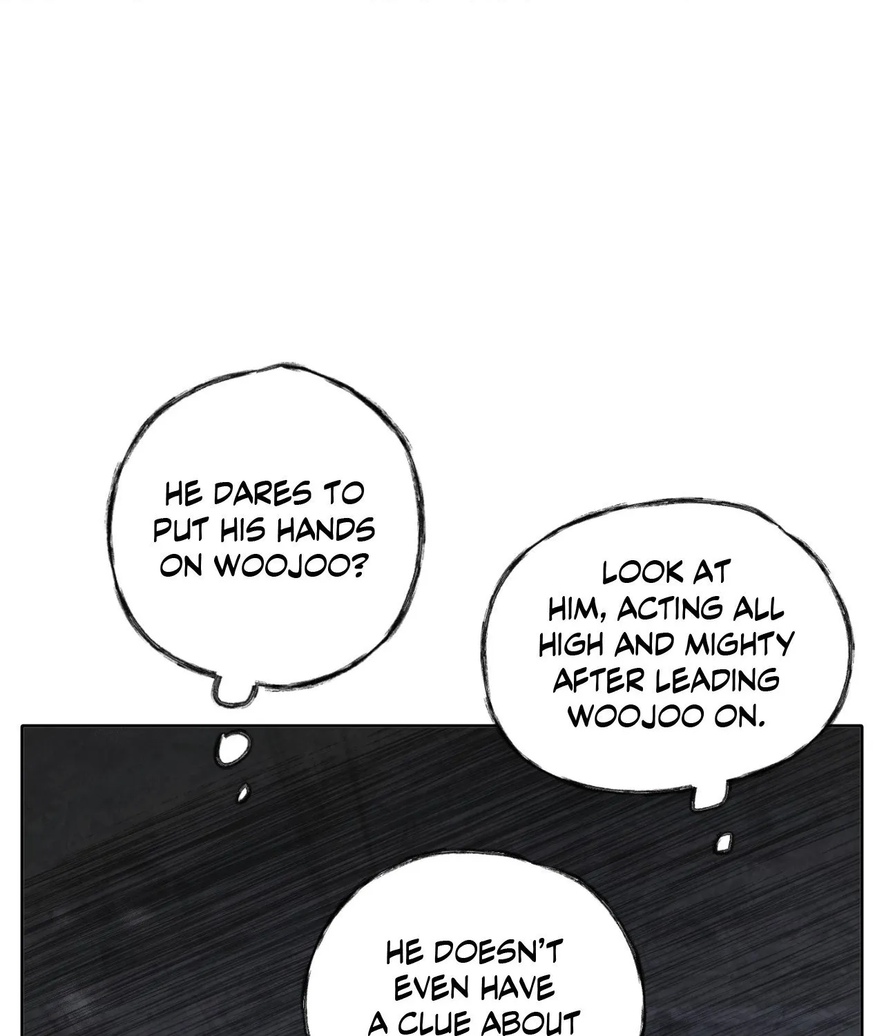 Read Pond Where Flowers Fall chapter 41 image 11 on Lezhin
