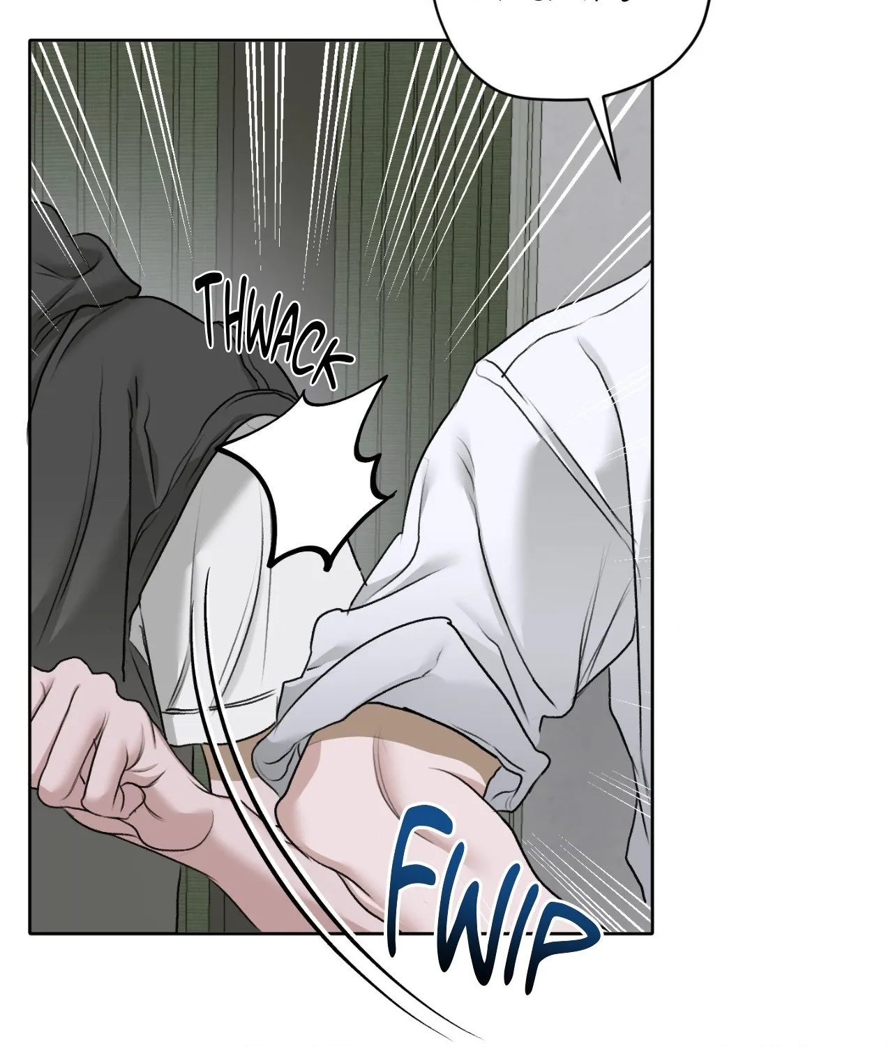 Read Pond Where Flowers Fall chapter 41 image 22 on Lezhin
