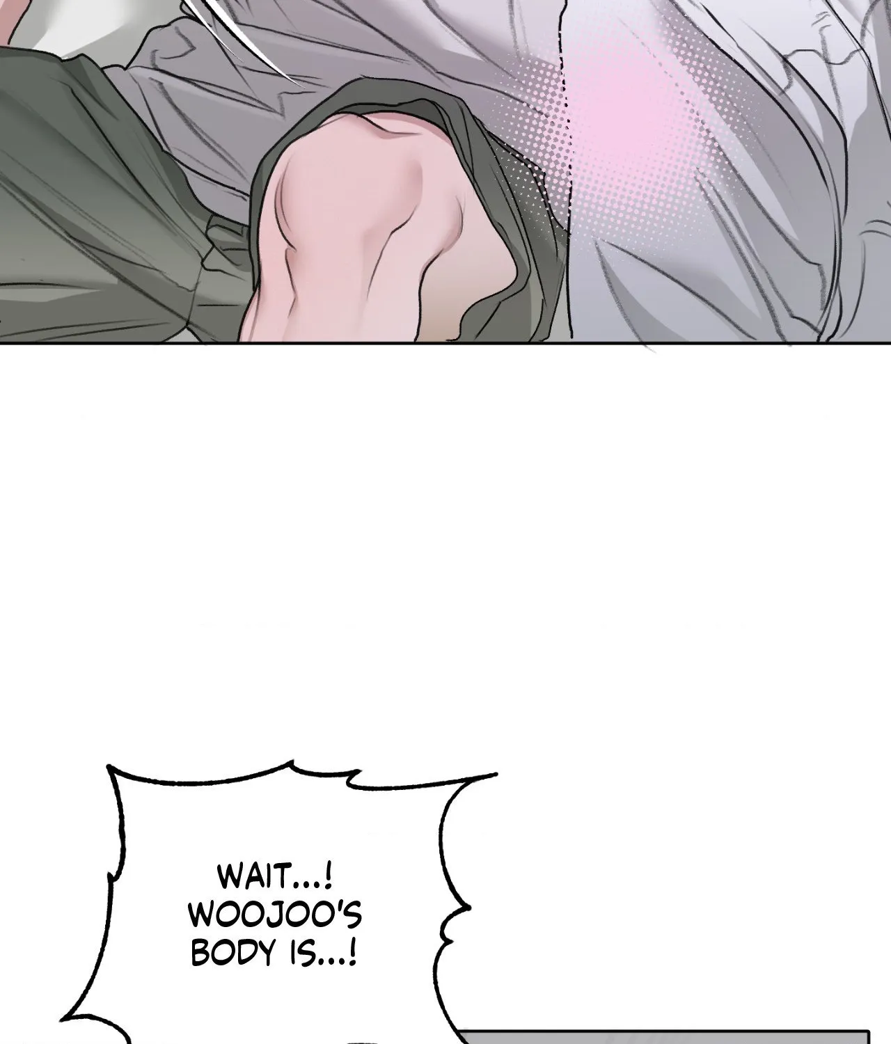 Read Pond Where Flowers Fall chapter 41 image 26 on Lezhin