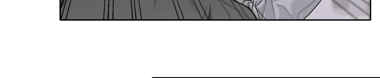 Read Pond Where Flowers Fall chapter 41 image 28 on Lezhin