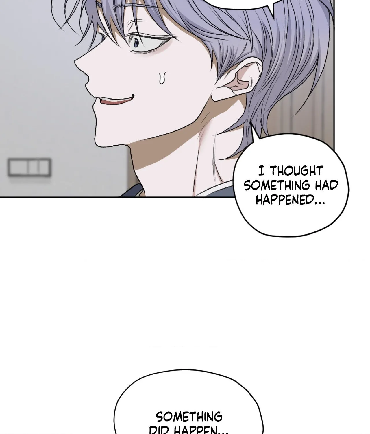 Read Pond Where Flowers Fall chapter 41 image 35 on Lezhin