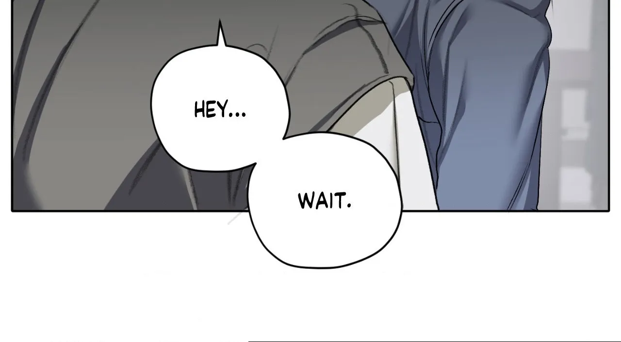 Read Pond Where Flowers Fall chapter 41 image 38 on Lezhin