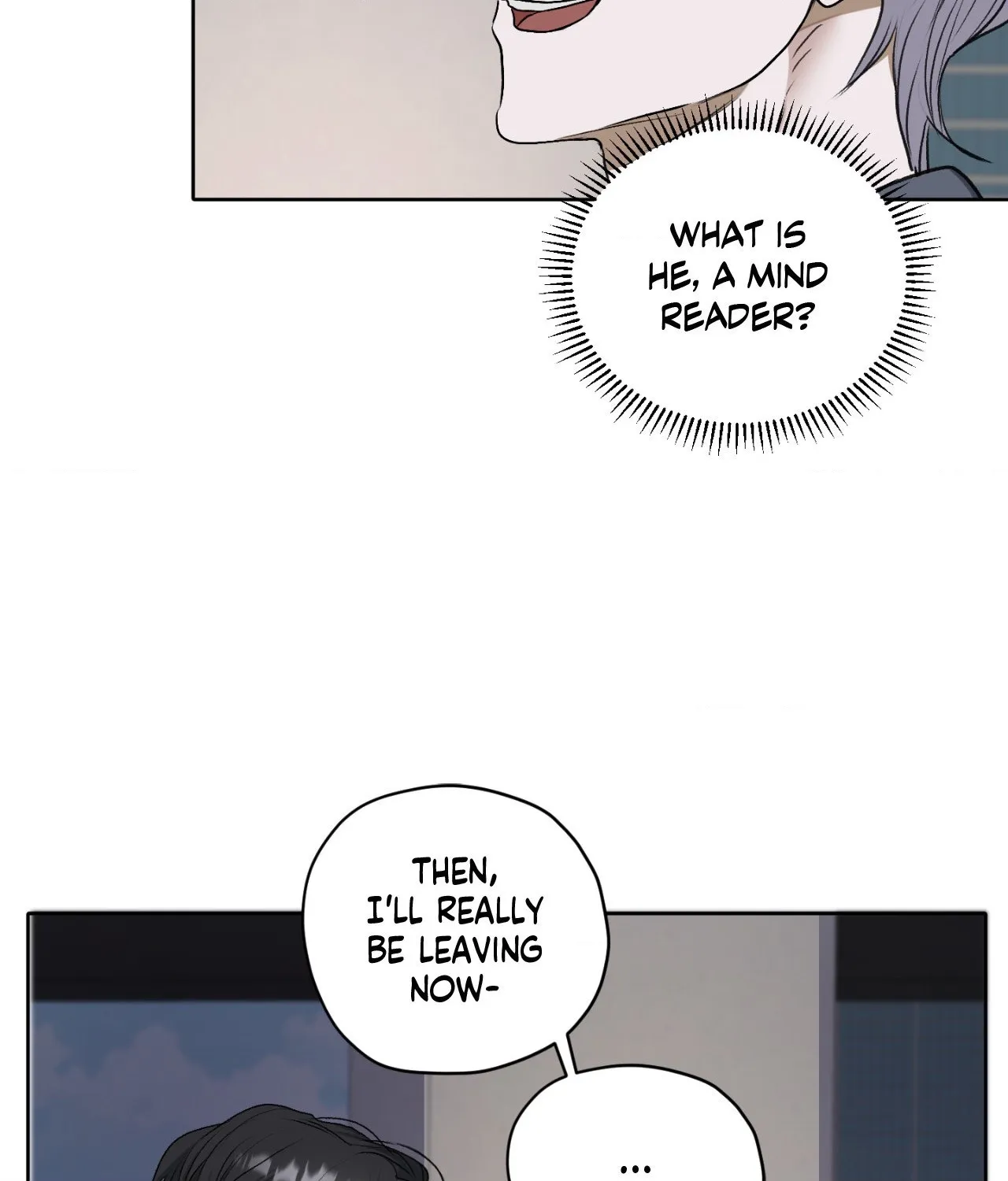 Read Pond Where Flowers Fall chapter 41 image 41 on Lezhin