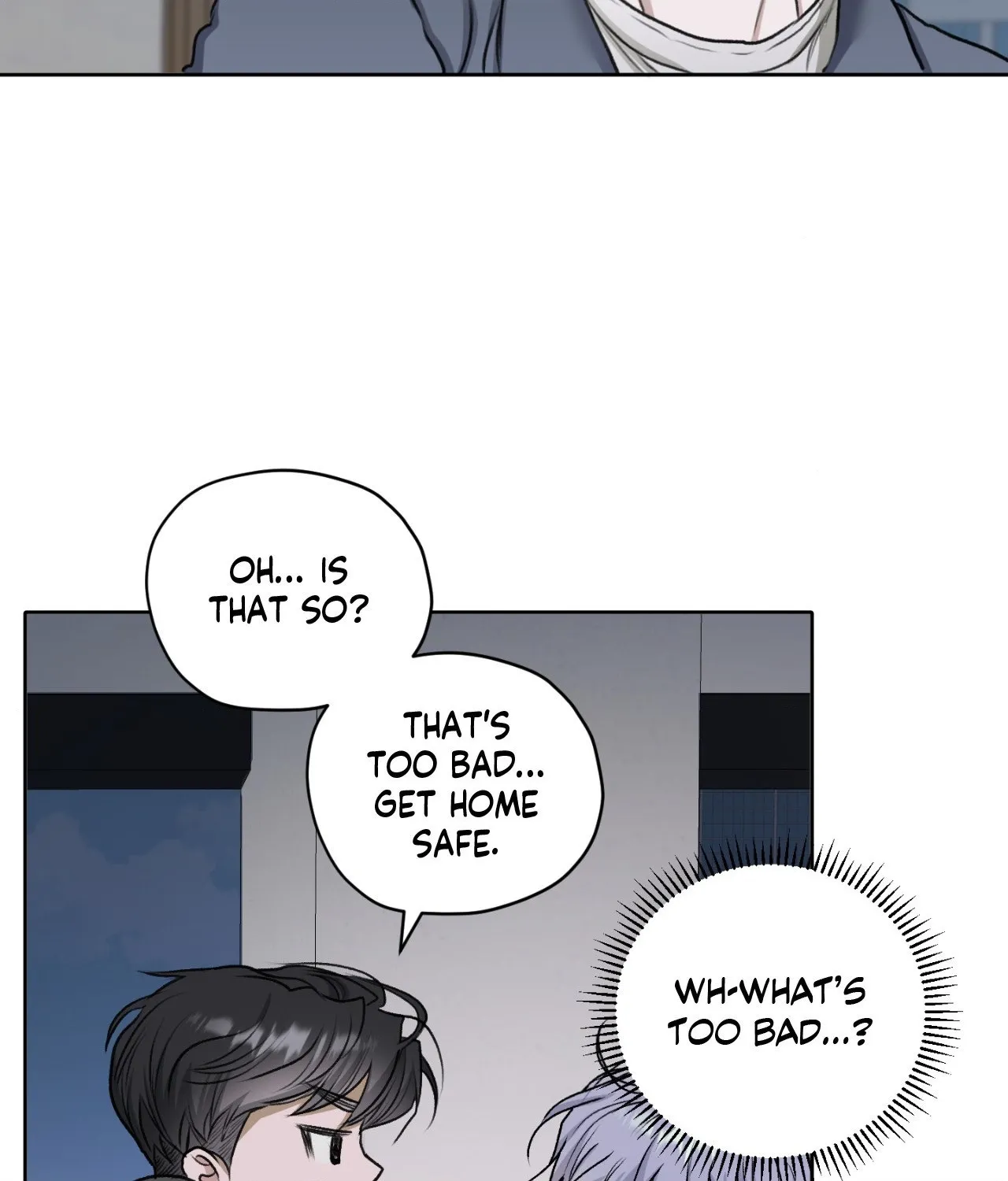 Read Pond Where Flowers Fall chapter 41 image 44 on Lezhin