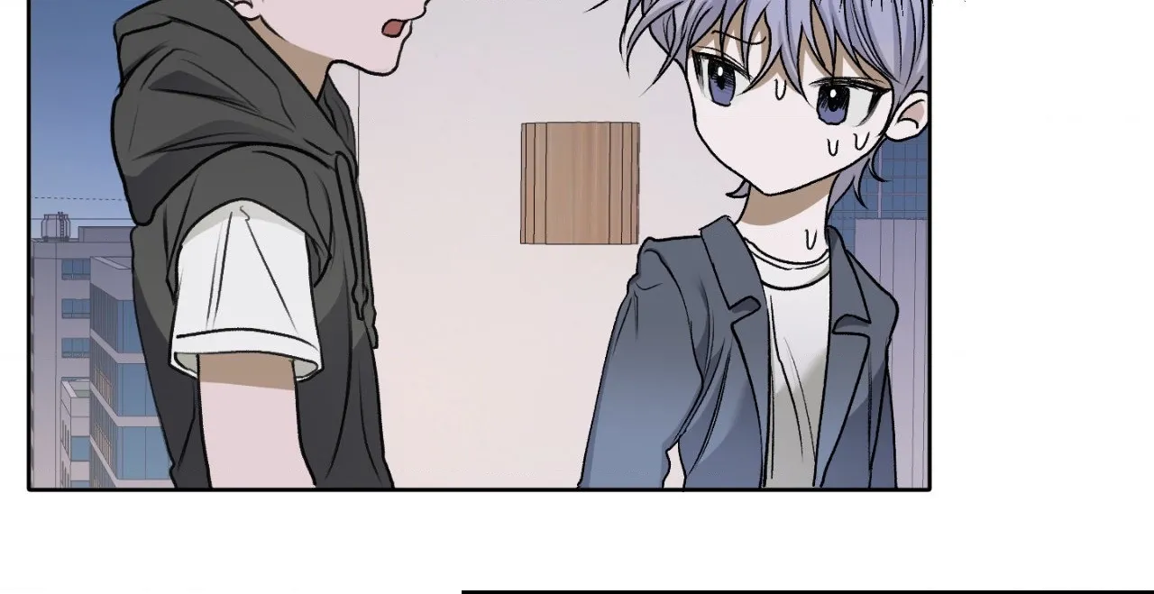 Read Pond Where Flowers Fall chapter 41 image 45 on Lezhin