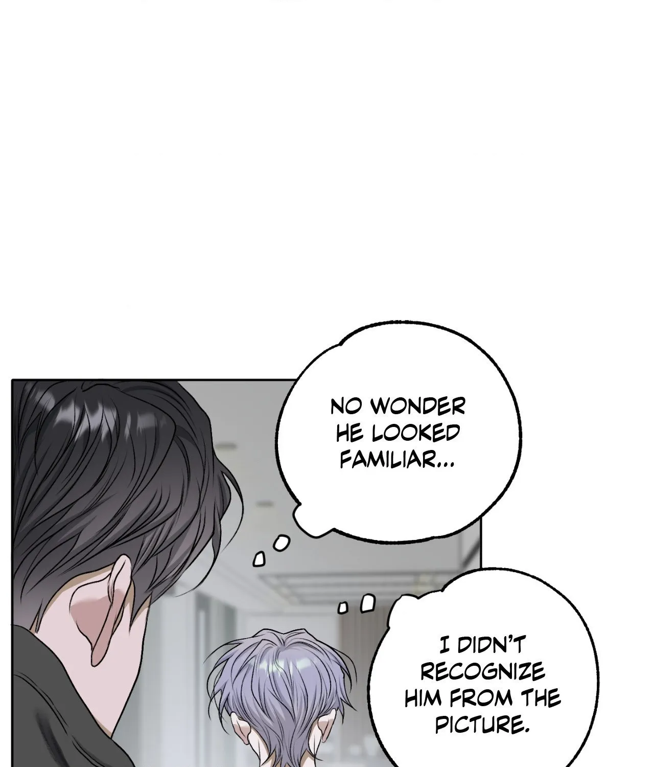 Read Pond Where Flowers Fall chapter 41 image 46 on Lezhin