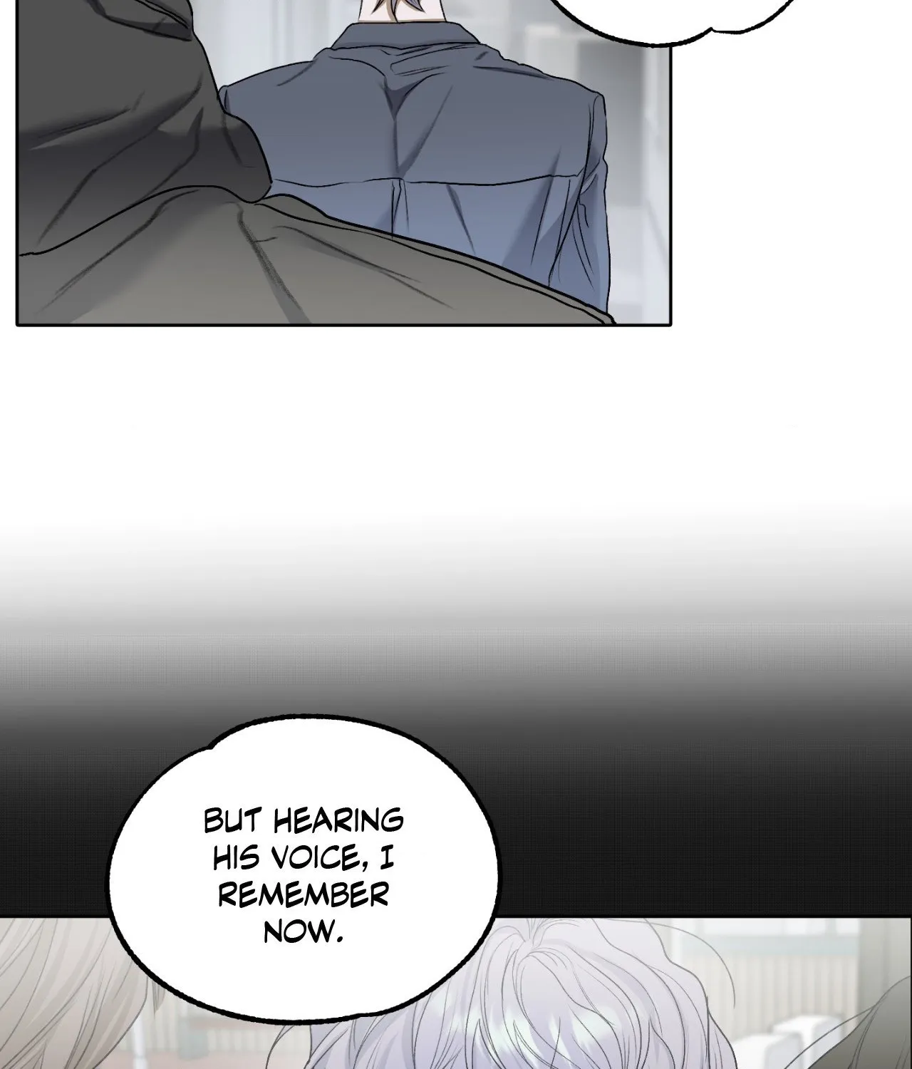 Read Pond Where Flowers Fall chapter 41 image 47 on Lezhin