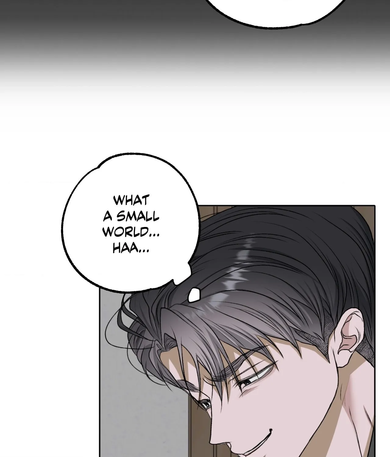 Read Pond Where Flowers Fall chapter 41 image 49 on Lezhin