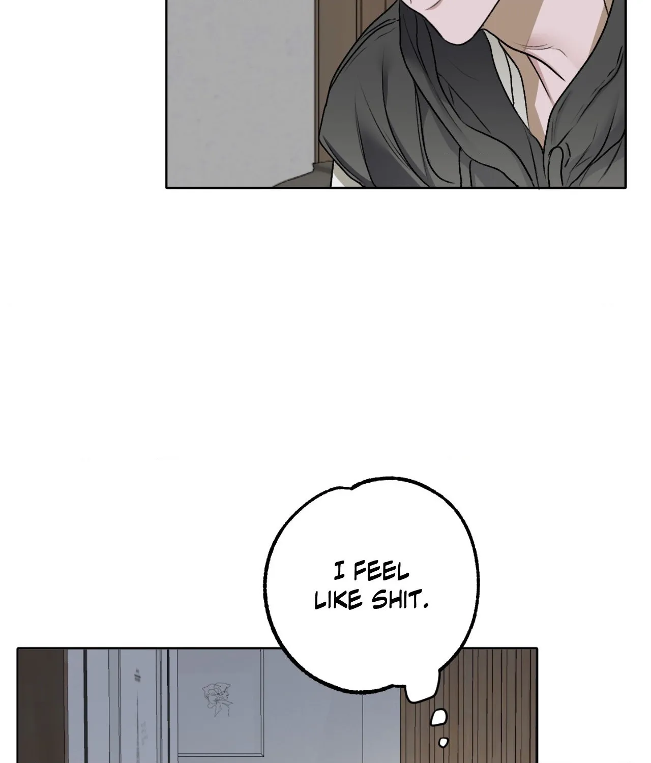 Read Pond Where Flowers Fall chapter 41 image 50 on Lezhin