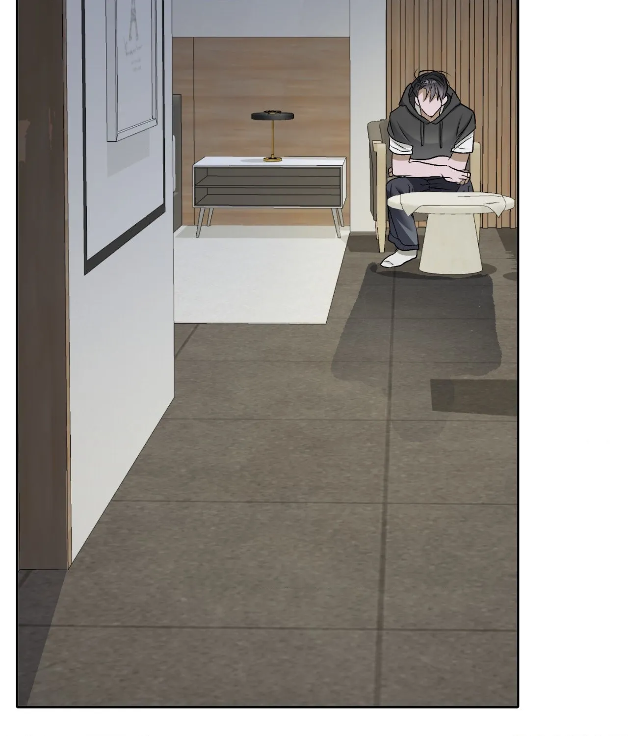 Read Pond Where Flowers Fall chapter 41 image 51 on Lezhin
