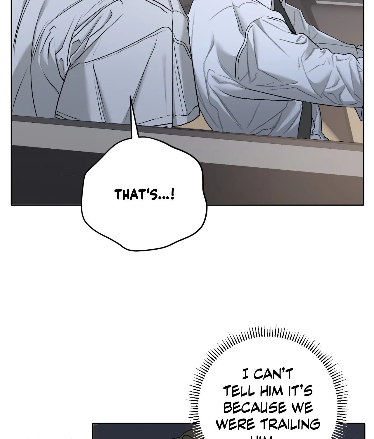 Read Pond Where Flowers Fall chapter 41 image 61 on Lezhin