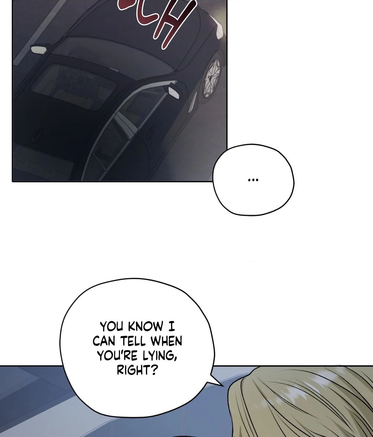 Read Pond Where Flowers Fall chapter 41 image 65 on Lezhin