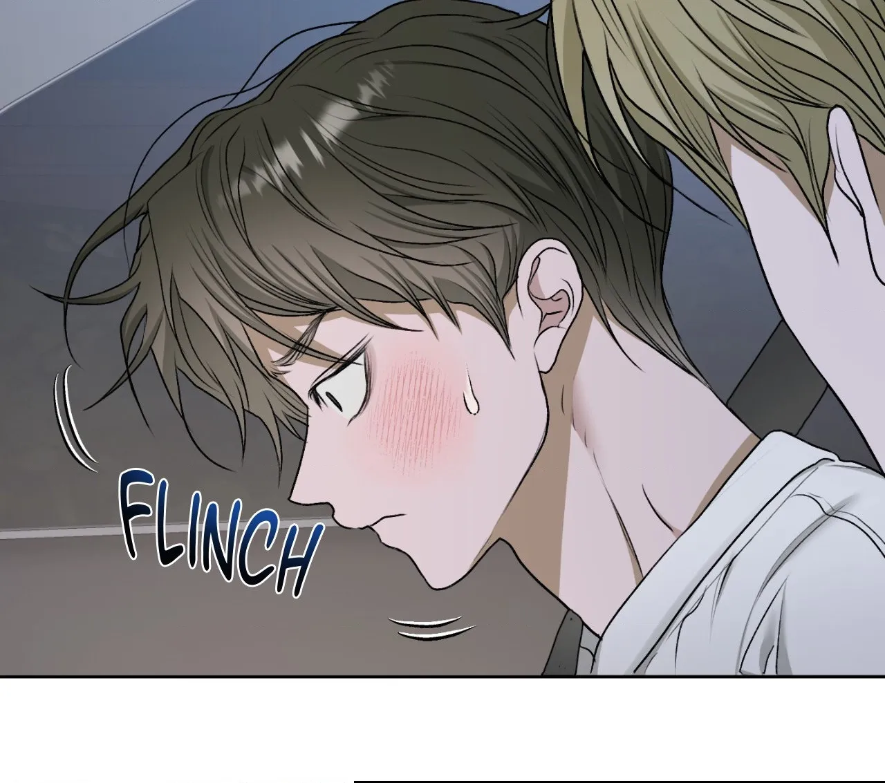 Read Pond Where Flowers Fall chapter 41 image 66 on Lezhin
