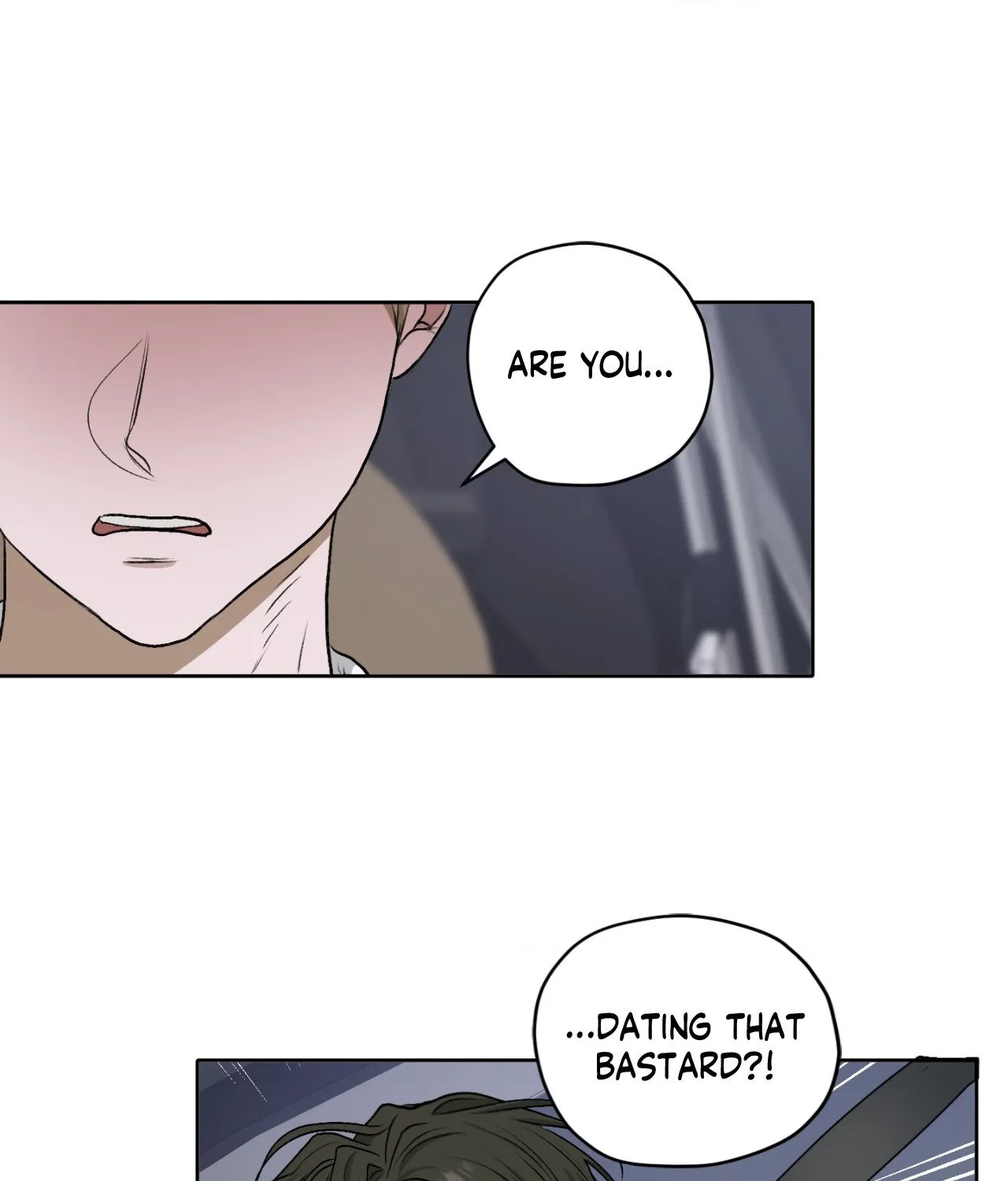 Read Pond Where Flowers Fall chapter 41 image 67 on Lezhin