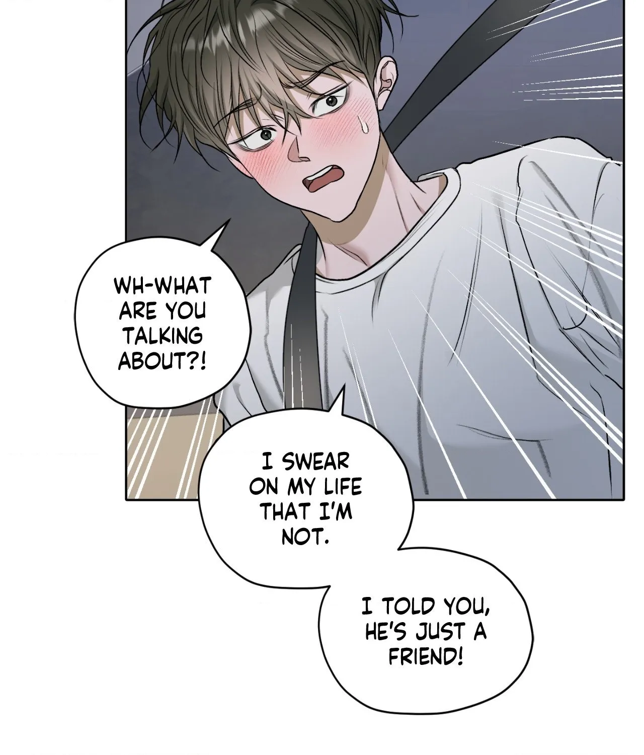 Read Pond Where Flowers Fall chapter 41 image 68 on Lezhin