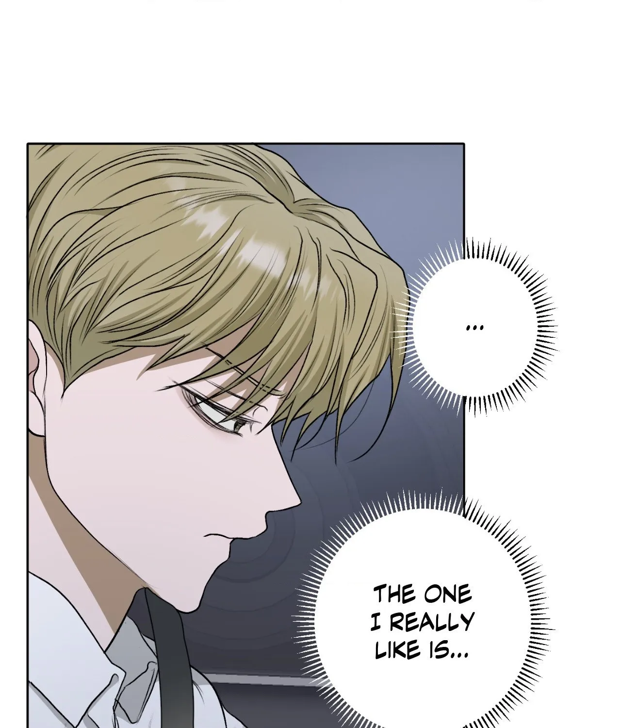 Read Pond Where Flowers Fall chapter 41 image 69 on Lezhin
