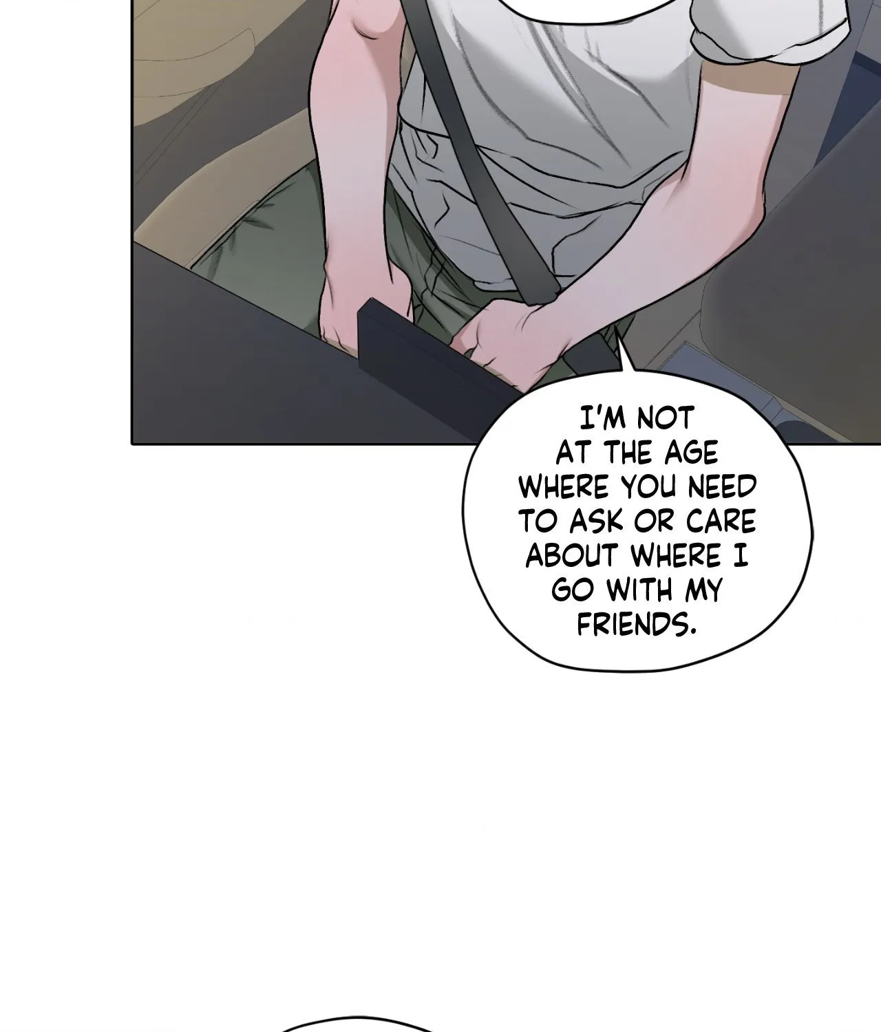 Read Pond Where Flowers Fall chapter 41 image 71 on Lezhin