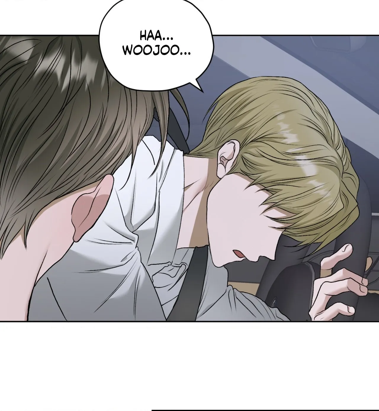 Read Pond Where Flowers Fall chapter 41 image 72 on Lezhin