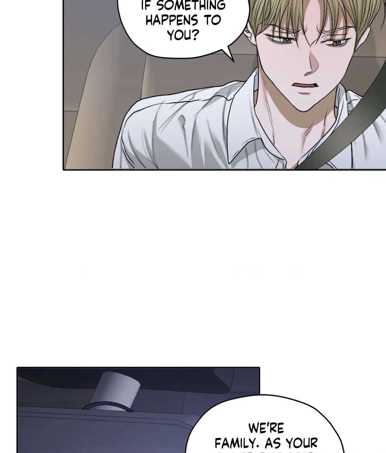 Read Pond Where Flowers Fall chapter 41 image 75 on Lezhin