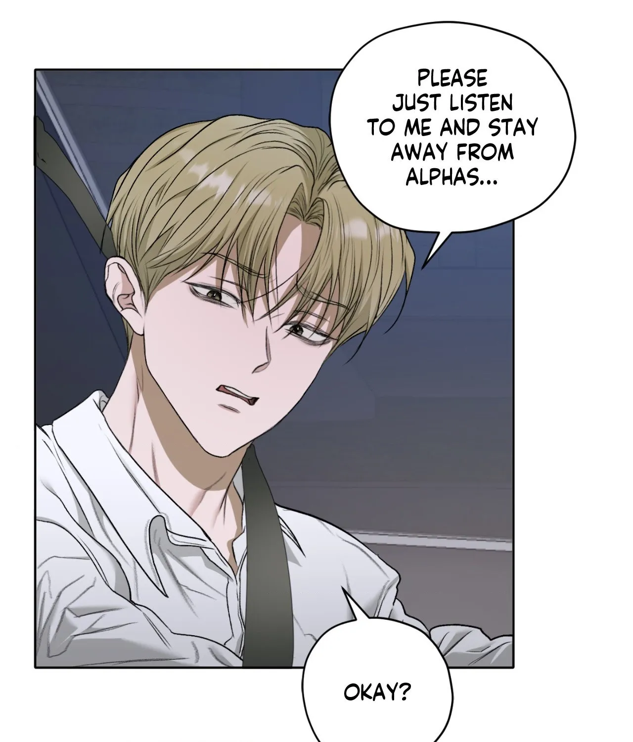 Read Pond Where Flowers Fall chapter 41 image 78 on Lezhin
