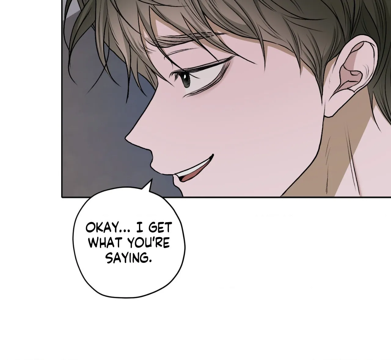 Read Pond Where Flowers Fall chapter 41 image 80 on Lezhin