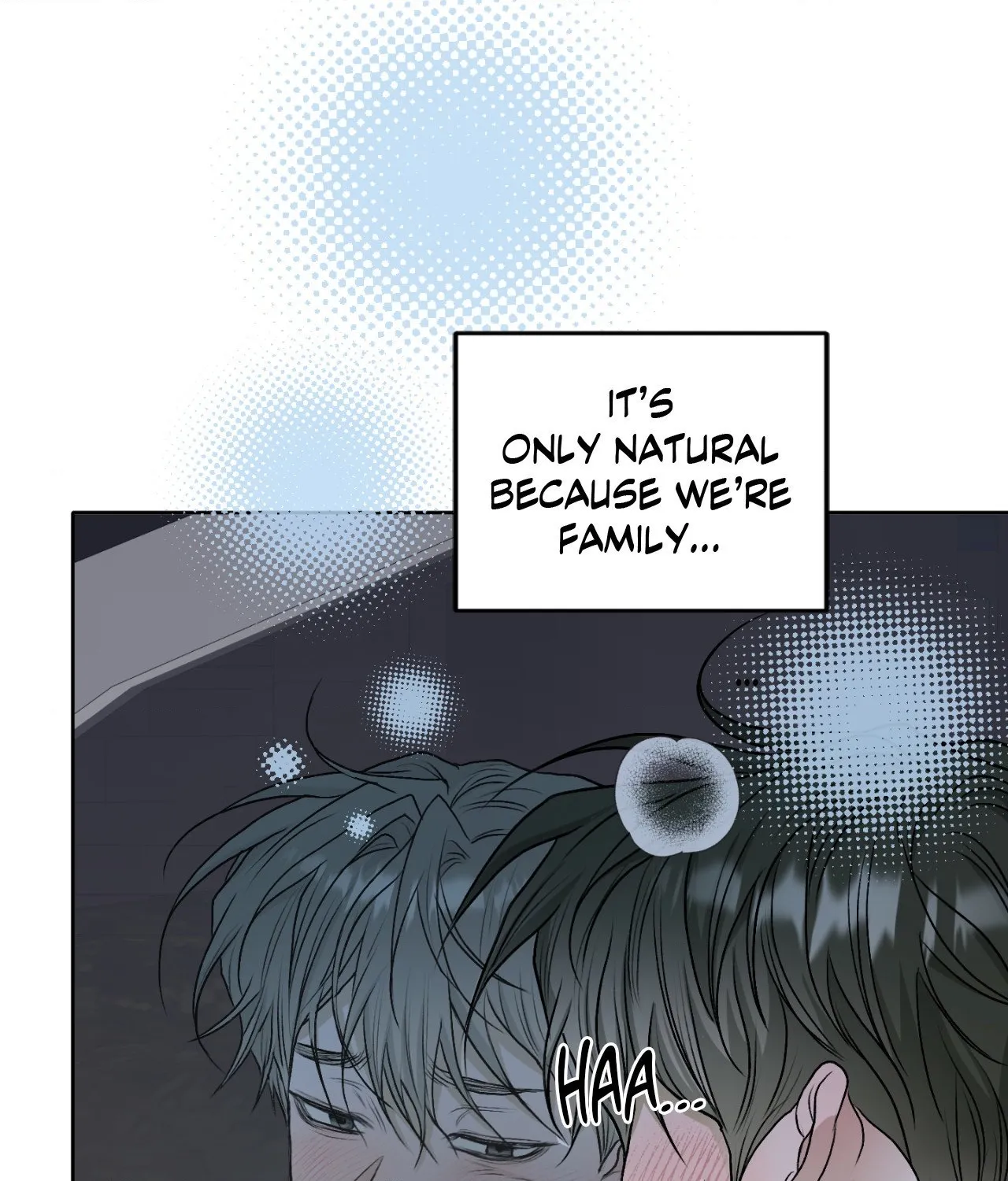 Read Pond Where Flowers Fall chapter 41 image 82 on Lezhin