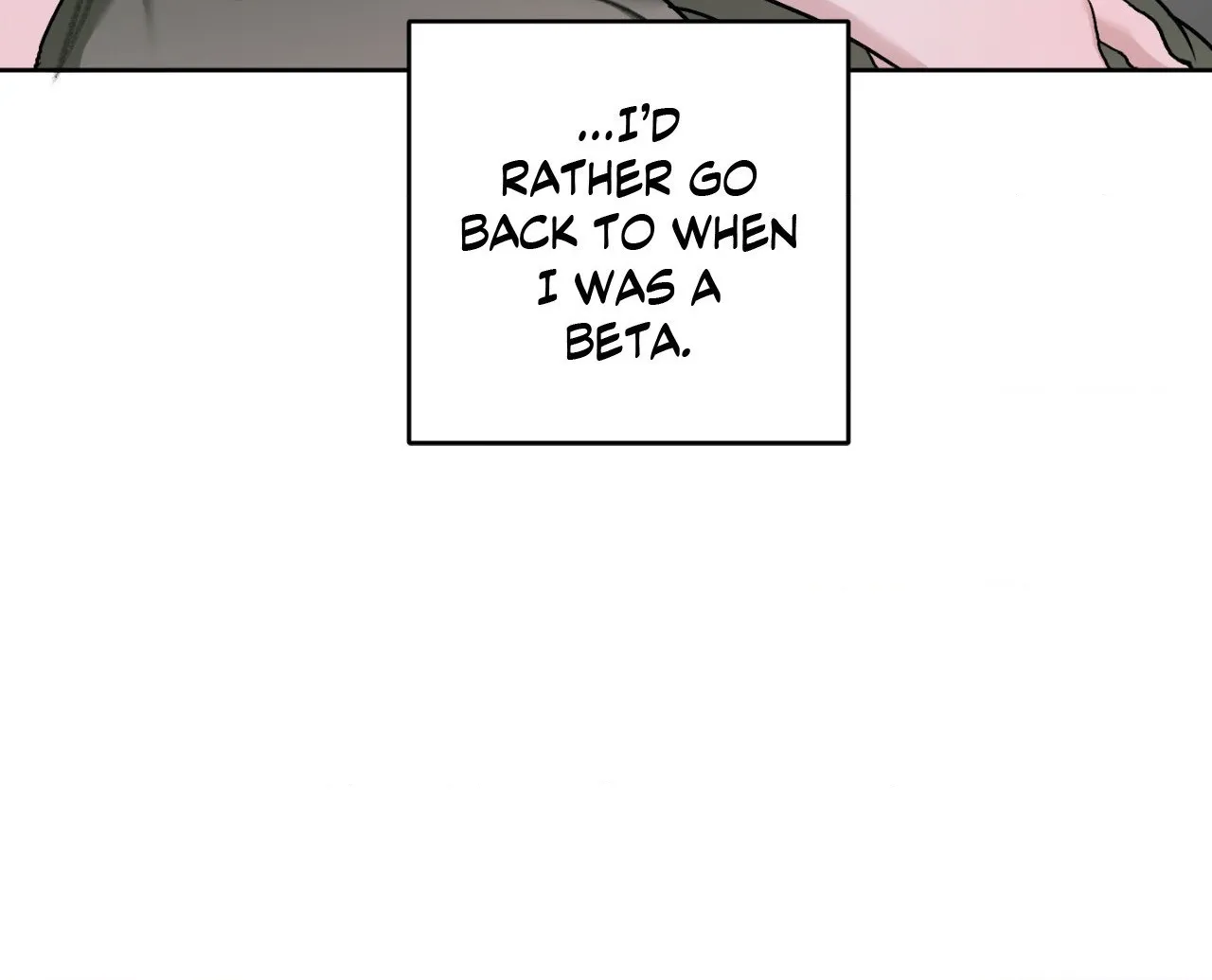 Read Pond Where Flowers Fall chapter 41 image 88 on Lezhin