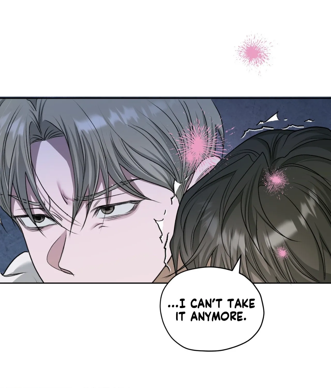Read Pond Where Flowers Fall chapter 42 image 12 on Lezhin