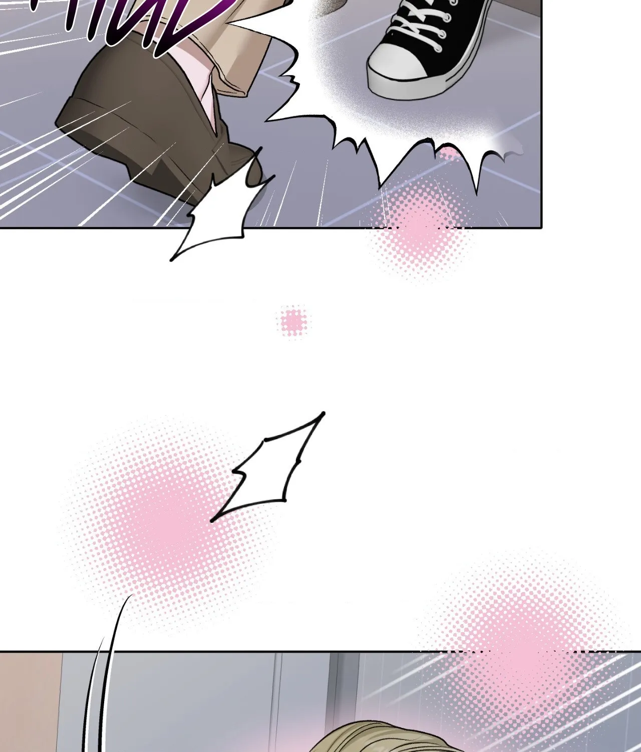 Read Pond Where Flowers Fall chapter 42 image 17 on Lezhin