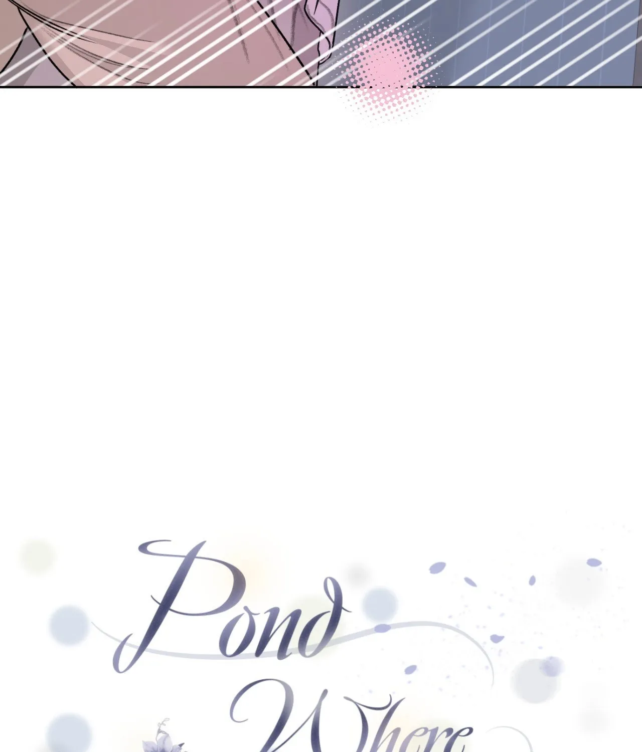 Read Pond Where Flowers Fall chapter 42 image 19 on Lezhin