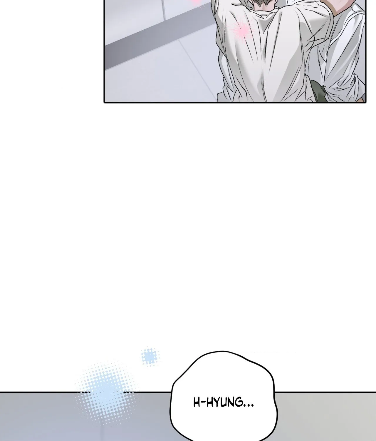 Read Pond Where Flowers Fall chapter 42 image 2 on Lezhin