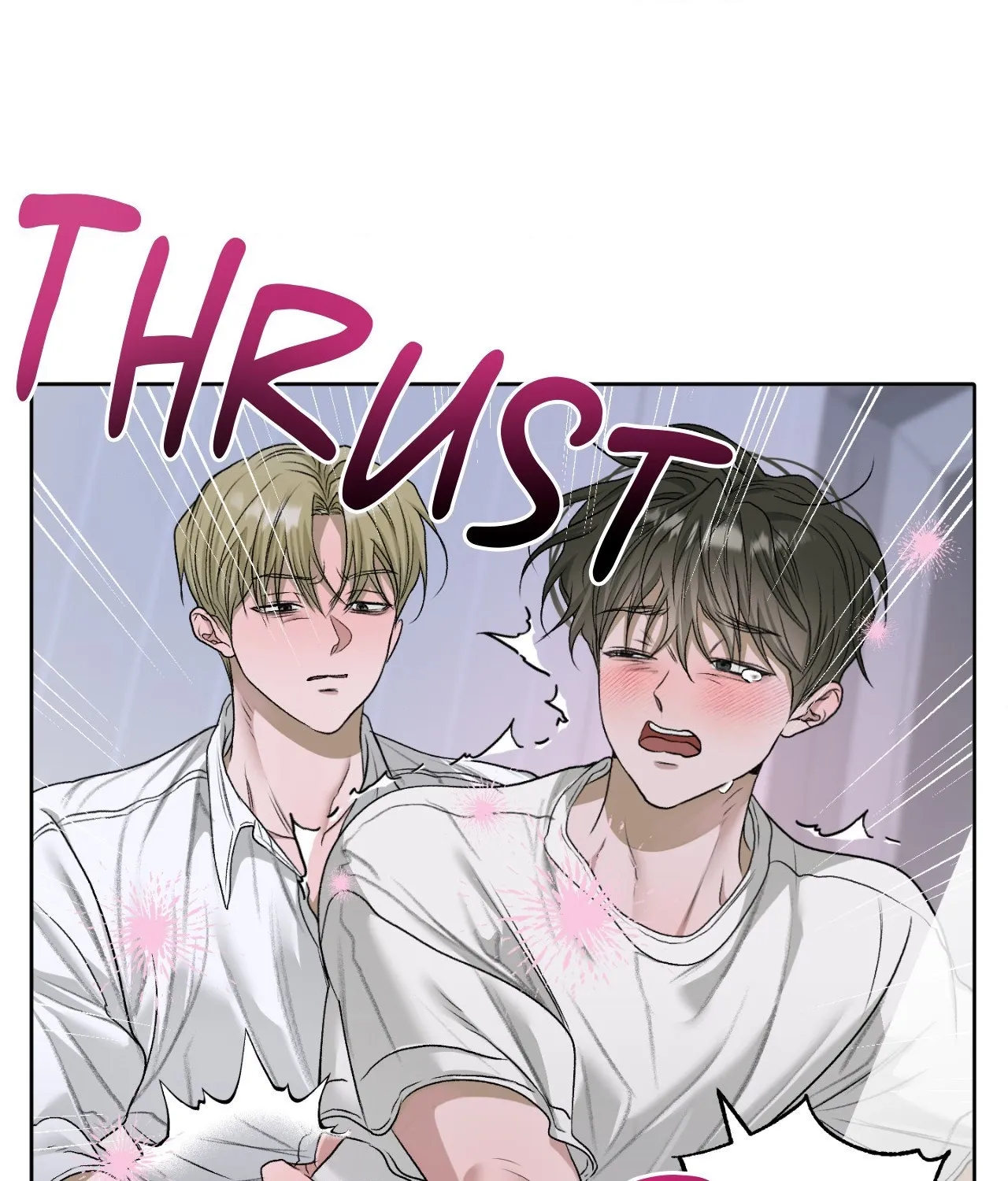 Read Pond Where Flowers Fall chapter 42 image 22 on Lezhin