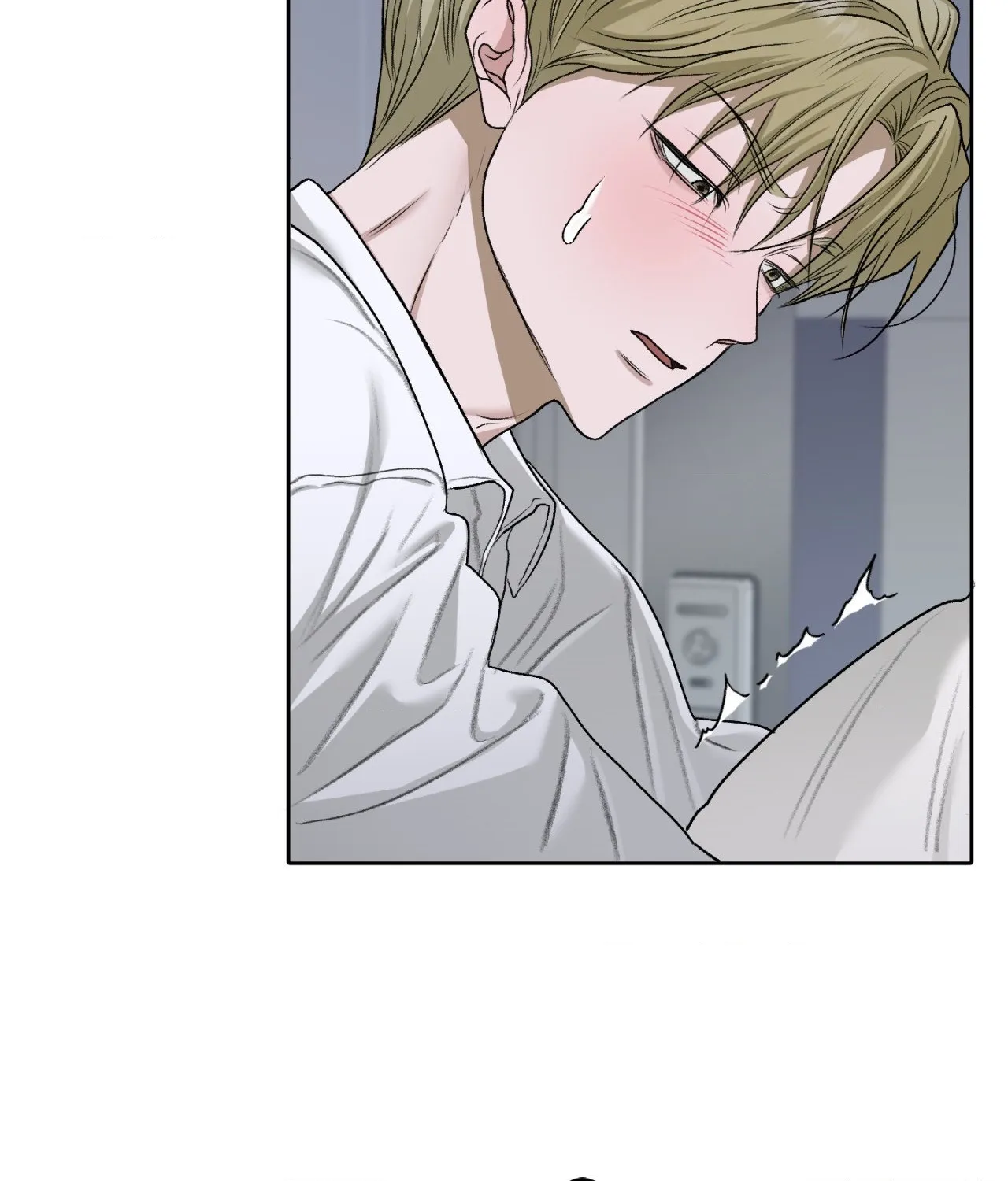 Read Pond Where Flowers Fall chapter 42 image 25 on Lezhin