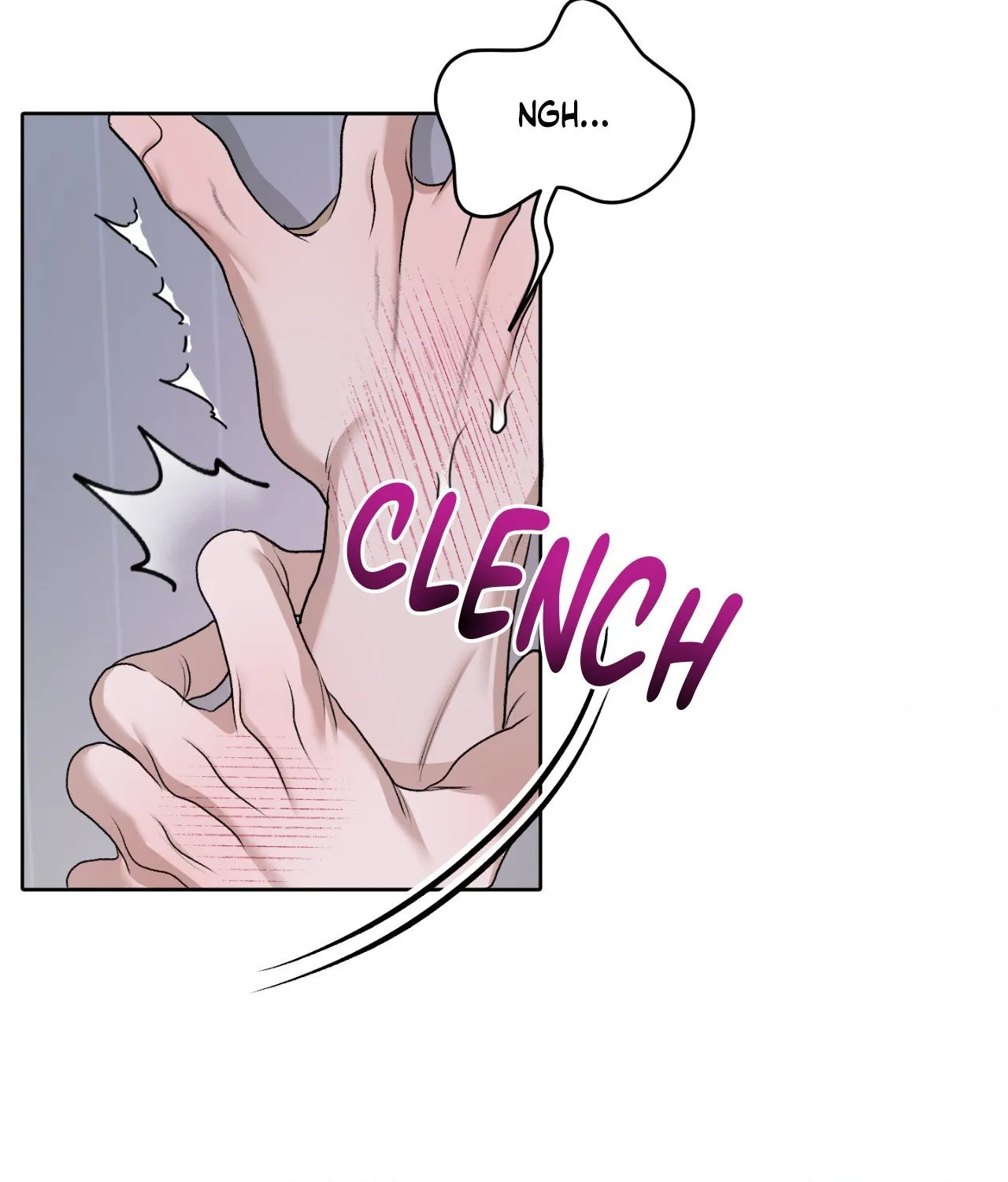 Read Pond Where Flowers Fall chapter 42 image 26 on Lezhin