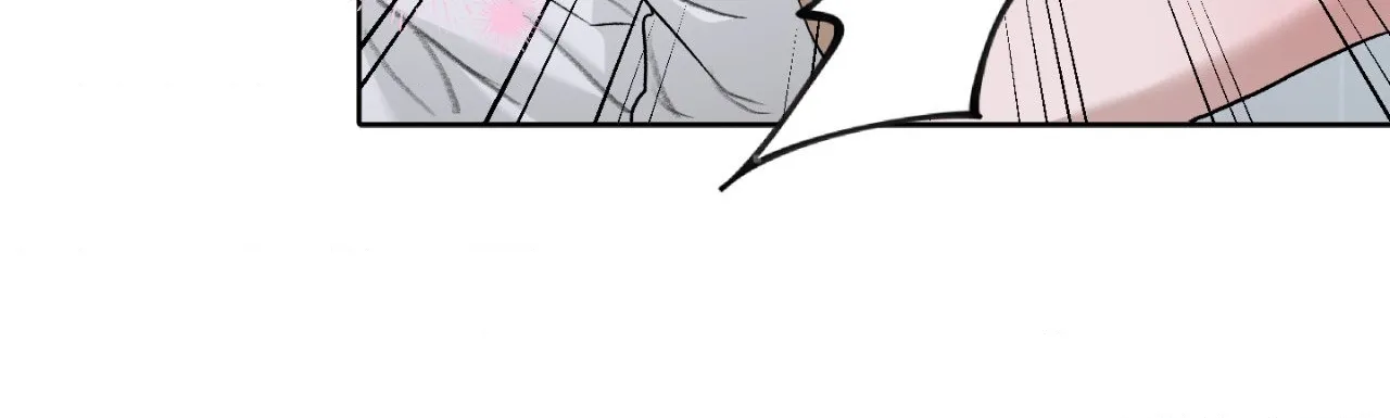 Read Pond Where Flowers Fall chapter 42 image 28 on Lezhin
