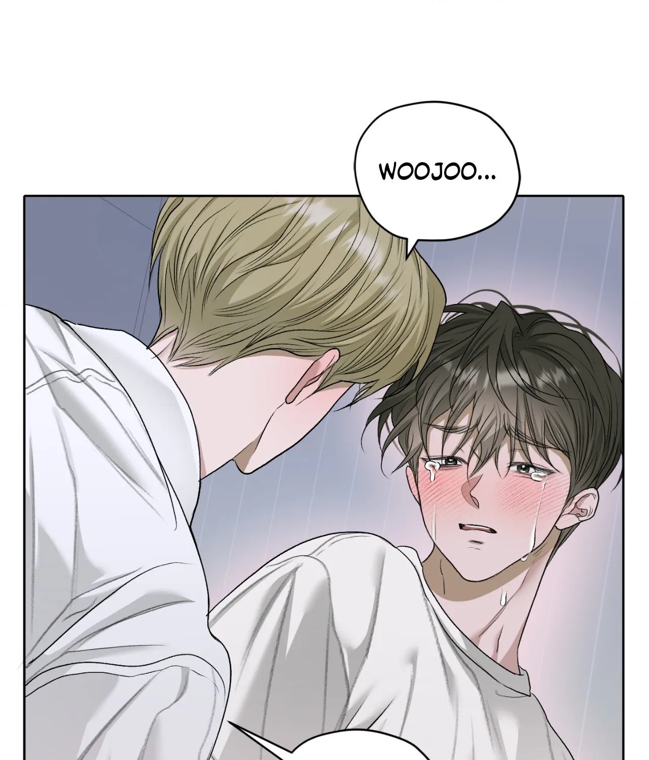 Read Pond Where Flowers Fall chapter 42 image 36 on Lezhin