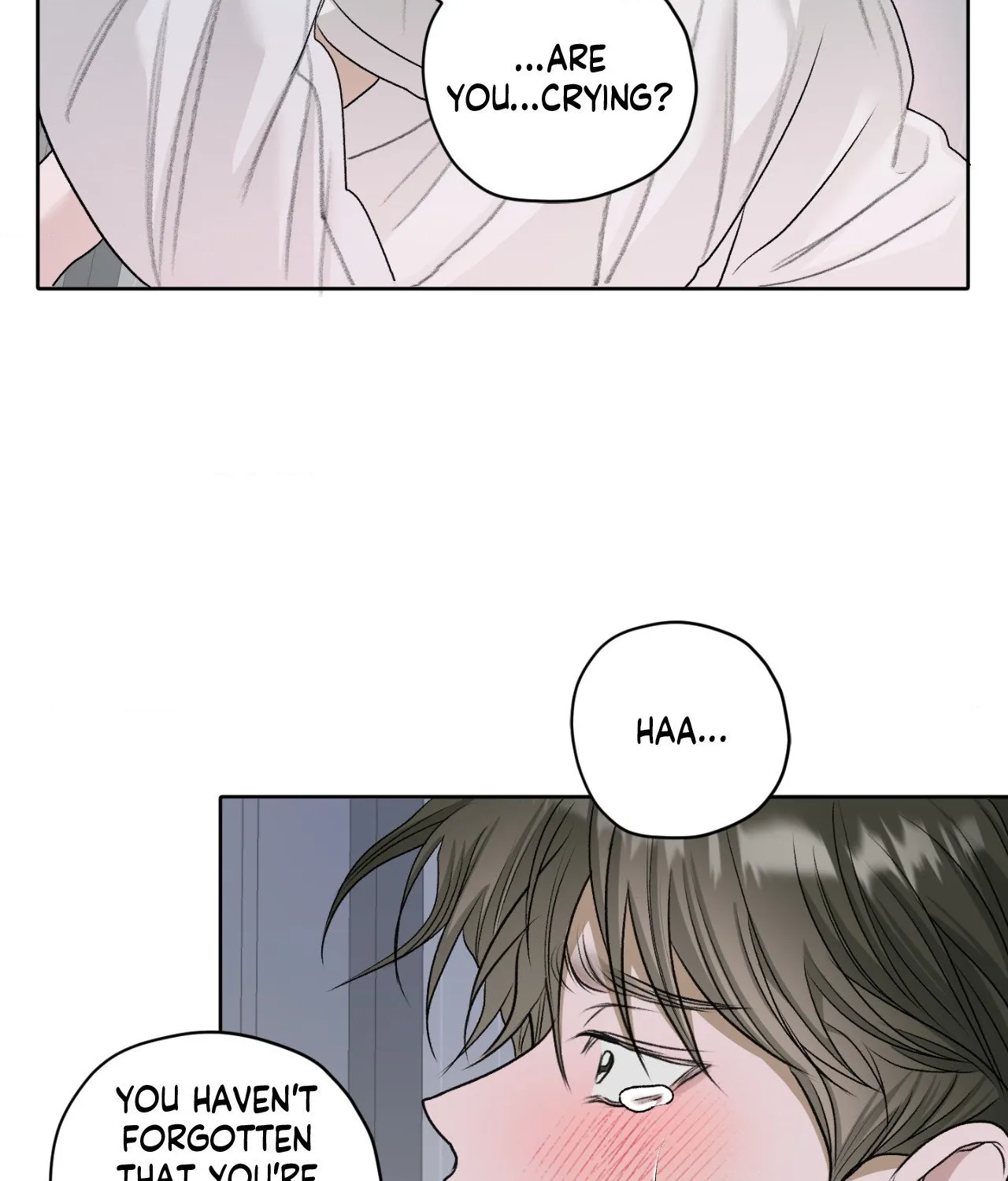 Read Pond Where Flowers Fall chapter 42 image 37 on Lezhin