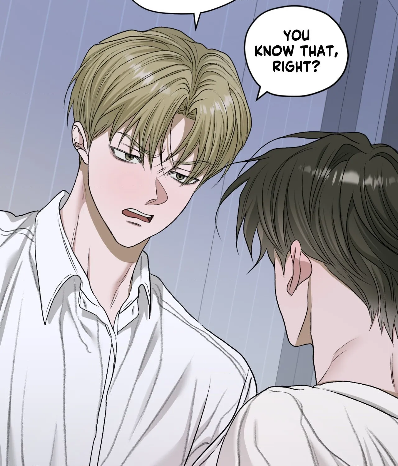 Read Pond Where Flowers Fall chapter 42 image 39 on Lezhin