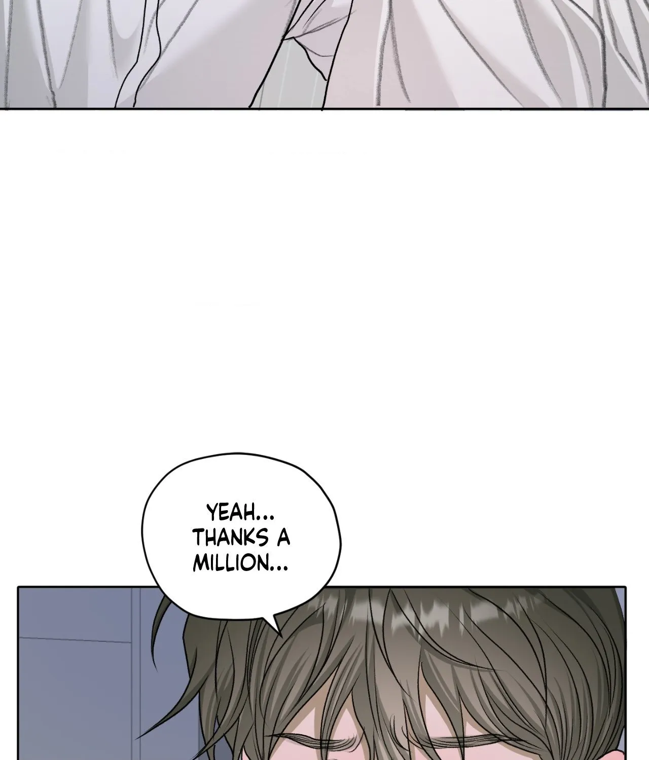 Read Pond Where Flowers Fall chapter 42 image 40 on Lezhin