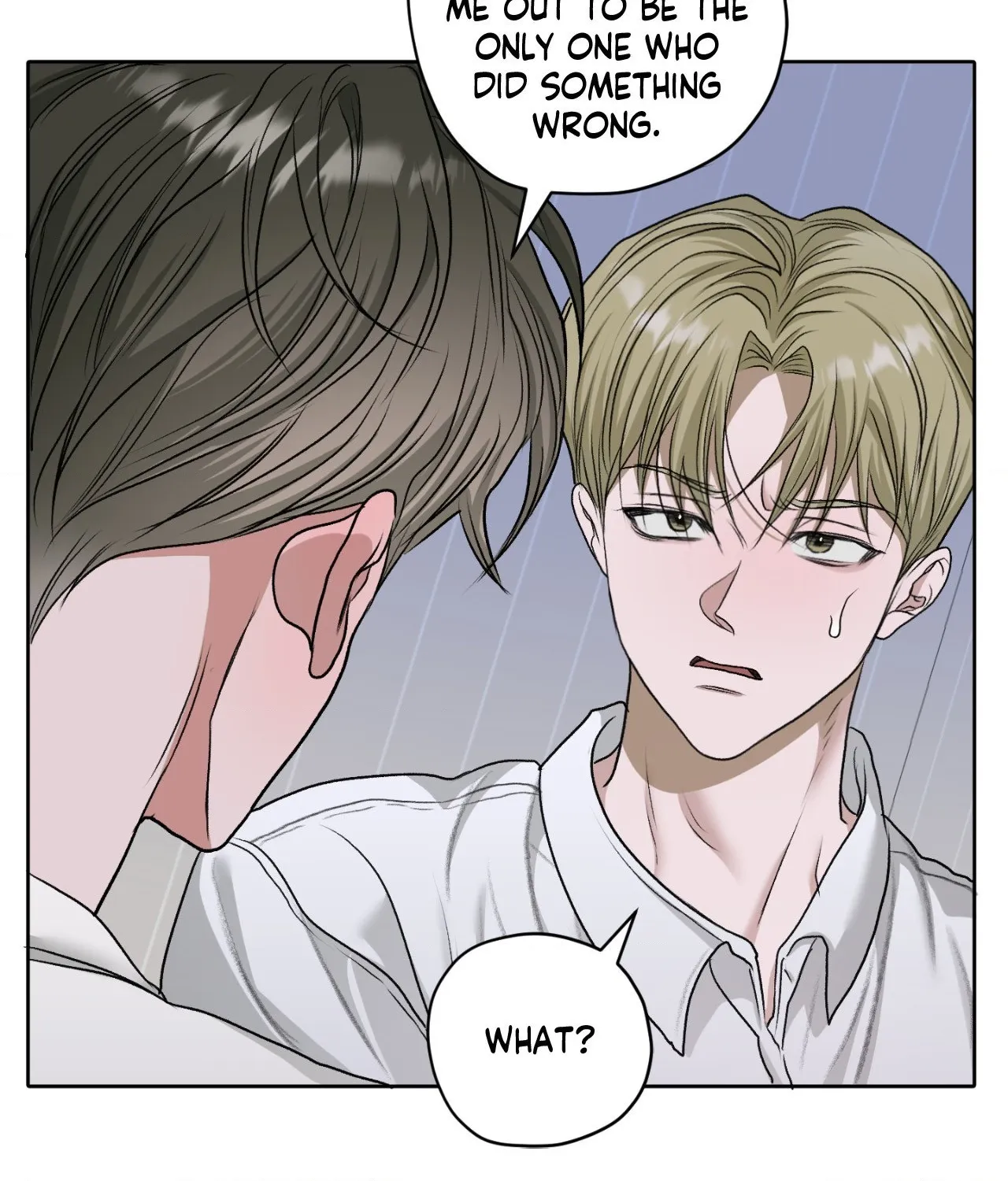Read Pond Where Flowers Fall chapter 42 image 42 on Lezhin