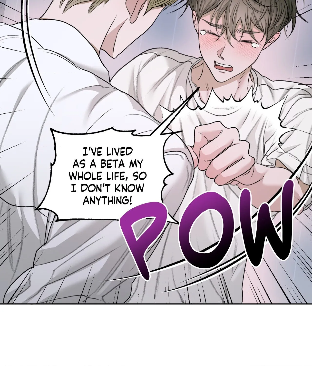 Read Pond Where Flowers Fall chapter 42 image 44 on Lezhin