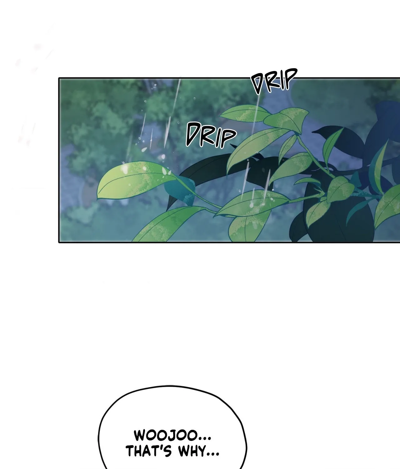 Read Pond Where Flowers Fall chapter 42 image 47 on Lezhin