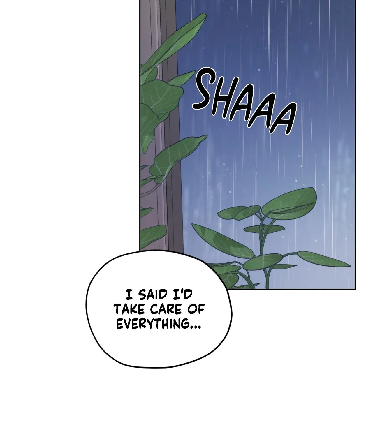 Read Pond Where Flowers Fall chapter 42 image 49 on Lezhin