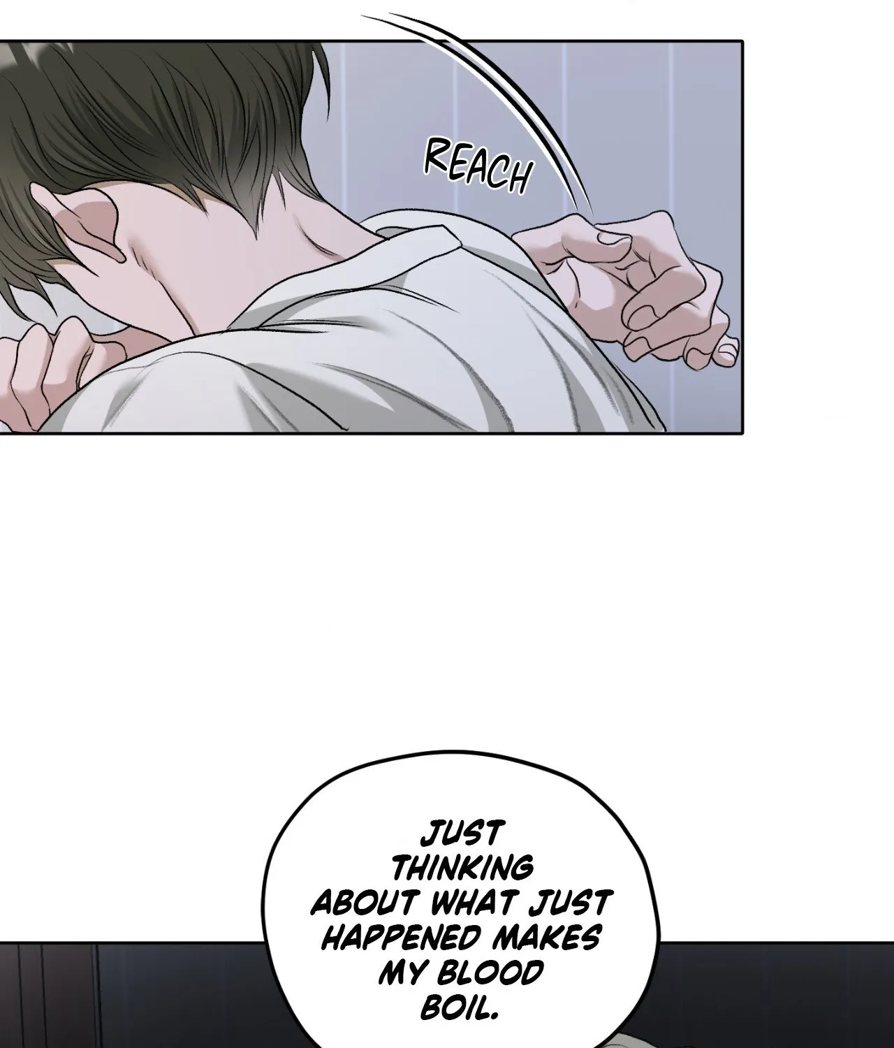 Read Pond Where Flowers Fall chapter 42 image 50 on Lezhin