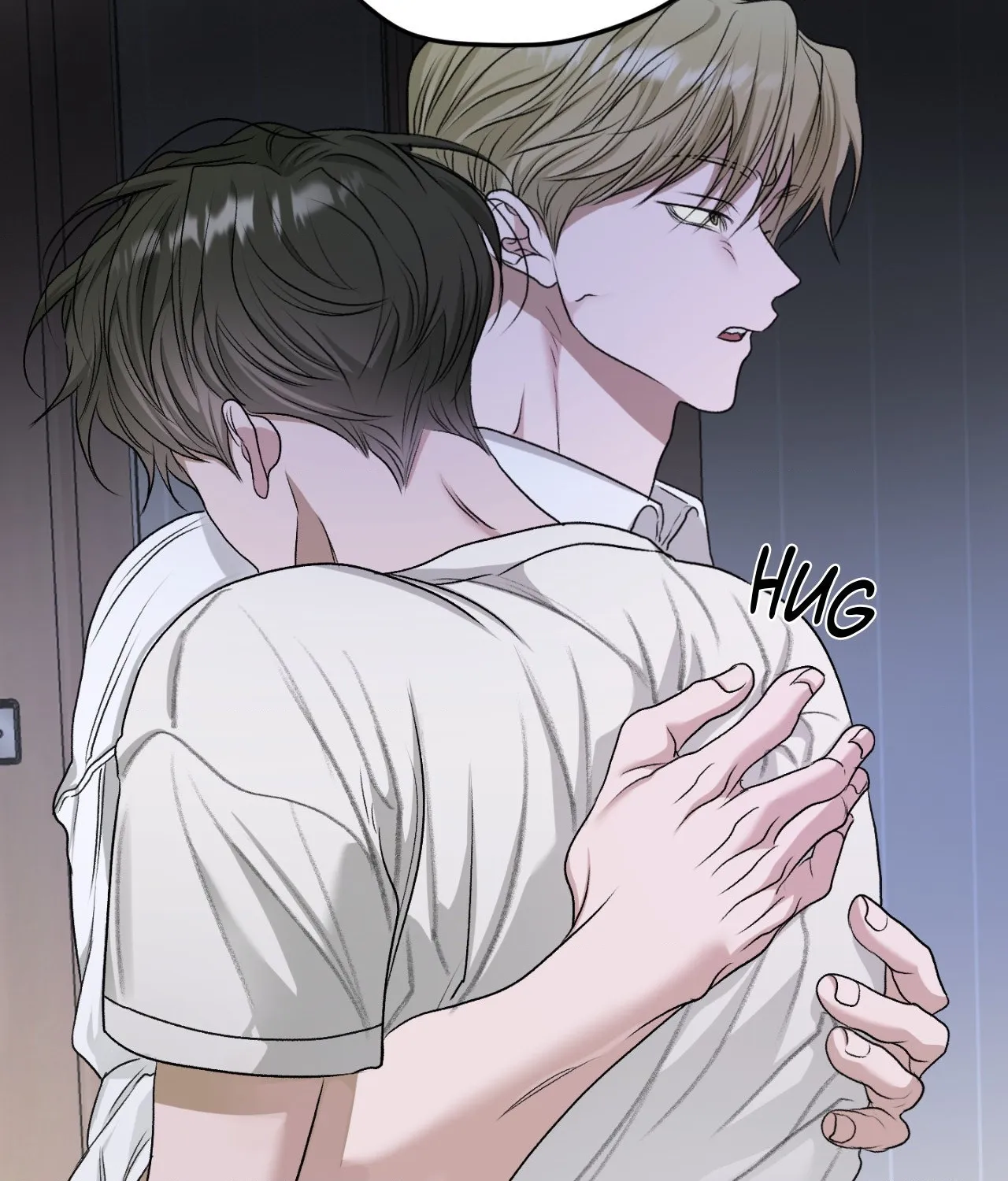 Read Pond Where Flowers Fall chapter 42 image 51 on Lezhin