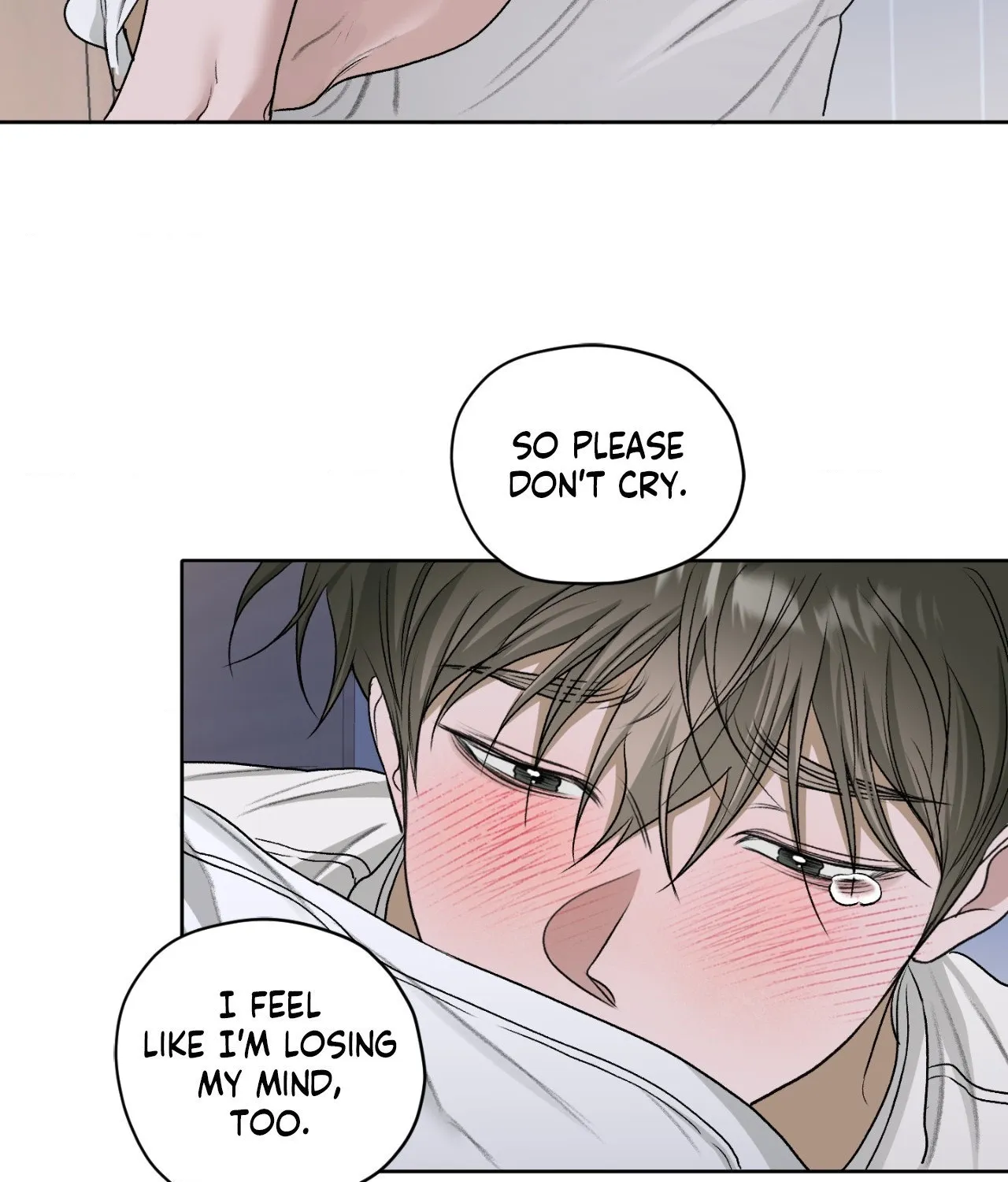 Read Pond Where Flowers Fall chapter 42 image 52 on Lezhin
