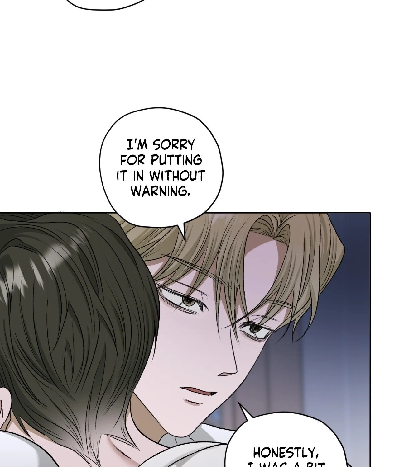 Read Pond Where Flowers Fall chapter 42 image 53 on Lezhin