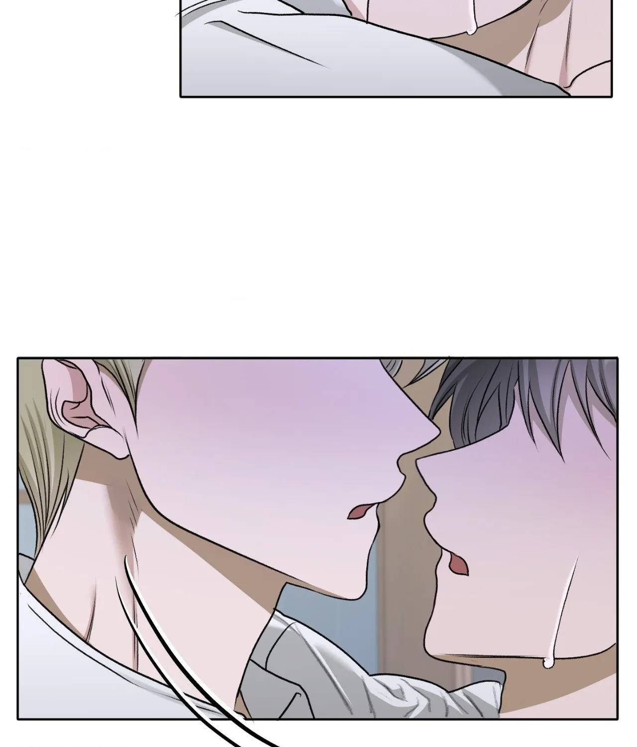 Read Pond Where Flowers Fall chapter 42 image 57 on Lezhin